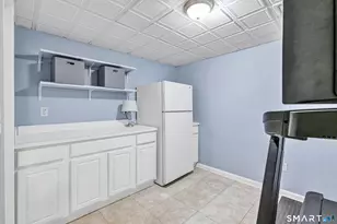255 Acorn Ln, Milford, CT 06461 - Photo 28