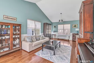 255 Acorn Lane, Milford, CT 06461 - Photo 4