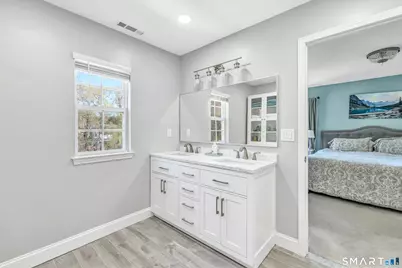 255 Acorn Lane, Milford, CT 06461 - Photo 20