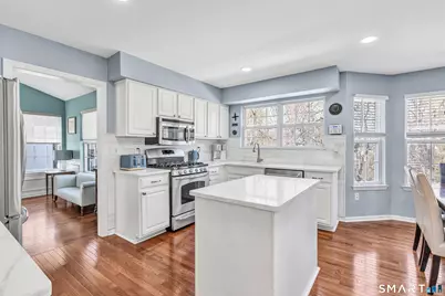 255 Acorn Lane, Milford, CT 06461 - Photo 6