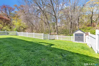 255 Acorn Lane, Milford, CT 06461 - Photo 38