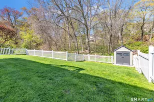255 Acorn Ln, Milford, CT 06461 - Photo 38