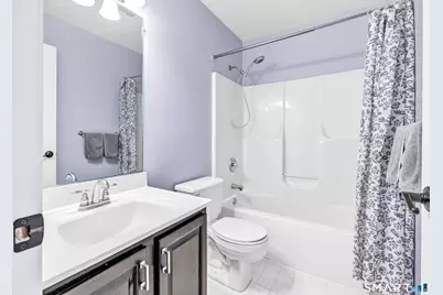 255 Acorn Lane, Milford, CT 06461 - Photo 26