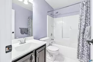 255 Acorn Ln, Milford, CT 06461 - Photo 26