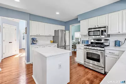 255 Acorn Lane, Milford, CT 06461 - Photo 8