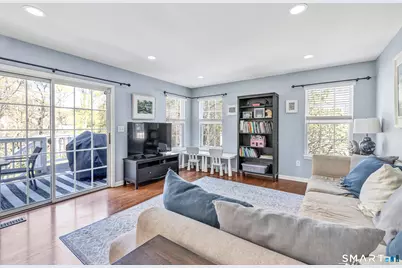 255 Acorn Lane, Milford, CT 06461 - Photo 14
