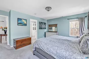 255 Acorn Ln, Milford, CT 06461 - Photo 18
