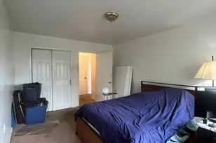 60 Donna Dr, New Haven, CT 06513 - Photo 8