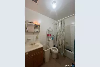 60 Donna Drive #C7, New Haven, CT 06513 - Photo 6