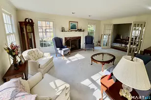 1094 Hopewell Rd, Glastonbury, CT 06073 - Photo 20