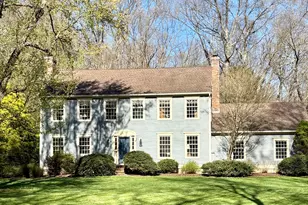1094 Hopewell Rd, Glastonbury, CT 06073 - Photo 40