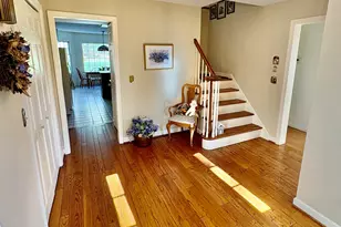 1094 Hopewell Rd, Glastonbury, CT 06073 - Photo 18