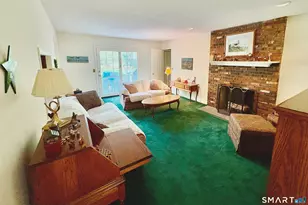 1094 Hopewell Rd, Glastonbury, CT 06073 - Photo 28