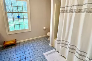1094 Hopewell Rd, Glastonbury, CT 06073 - Photo 12