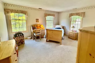 1094 Hopewell Rd, Glastonbury, CT 06073 - Photo 16