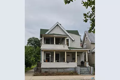 431 Greenwich Avenue, New Haven, CT 06519 - Photo 1