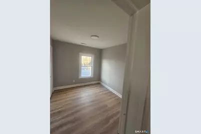 431 Greenwich Avenue, New Haven, CT 06519 - Photo 10