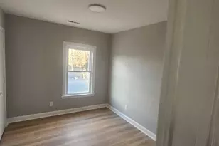 431 Greenwich Ave, New Haven, CT 06519 - Photo 10