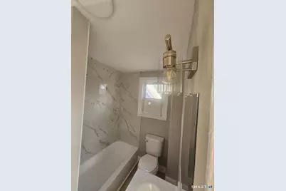431 Greenwich Avenue, New Haven, CT 06519 - Photo 6
