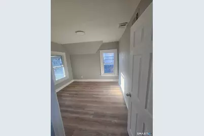 431 Greenwich Avenue, New Haven, CT 06519 - Photo 12