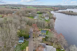 7 Myrtle Rd, Griswold, CT 06351 - Photo 20