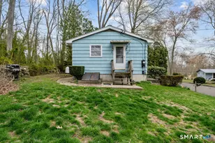 7 Myrtle Rd, Griswold, CT 06351 - Photo 4