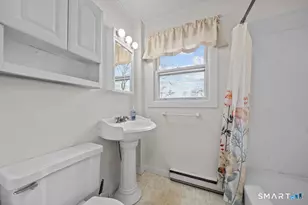 7 Myrtle Rd, Griswold, CT 06351 - Photo 12