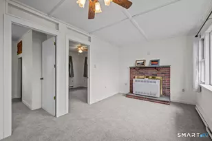 7 Myrtle Rd, Griswold, CT 06351 - Photo 10
