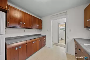 7 Myrtle Rd, Griswold, CT 06351 - Photo 8