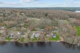 7 Myrtle Rd, Griswold, CT 06351 - Photo 22