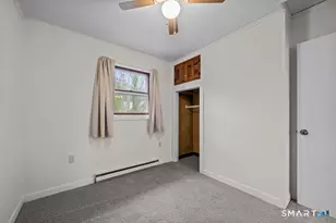 7 Myrtle Rd, Griswold, CT 06351 - Photo 14