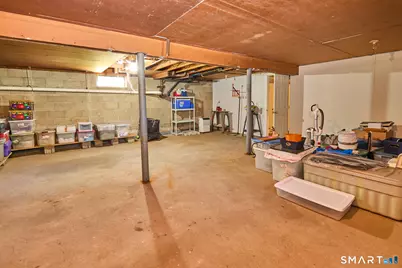 7 Keller Lane, Westport, CT 06880 - Photo 30