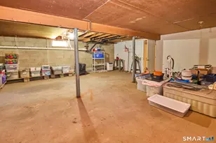 7 Keller Ln, Westport, CT 06880 - Photo 30