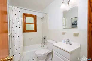 7 Keller Ln, Westport, CT 06880 - Photo 18