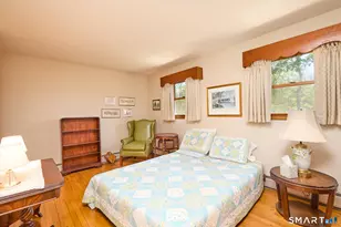 7 Keller Ln, Westport, CT 06880 - Photo 26