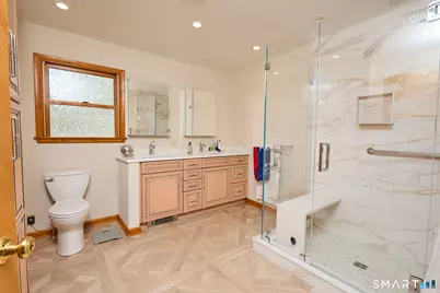 7 Keller Lane, Westport, CT 06880 - Photo 24