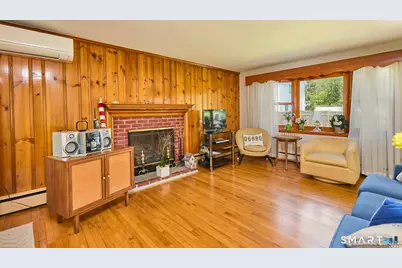 7 Keller Lane, Westport, CT 06880 - Photo 8