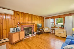 7 Keller Ln, Westport, CT 06880 - Photo 8