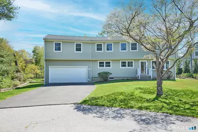 7 Keller Lane, Westport, CT 06880 - Photo 1