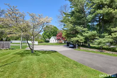 7 Keller Lane, Westport, CT 06880 - Photo 6