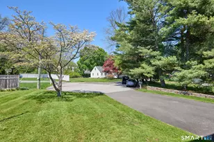 7 Keller Ln, Westport, CT 06880 - Photo 6