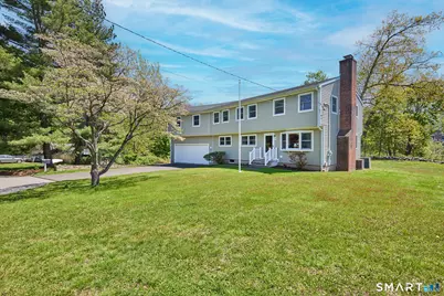7 Keller Lane, Westport, CT 06880 - Photo 2