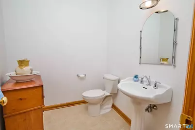 7 Keller Lane, Westport, CT 06880 - Photo 22