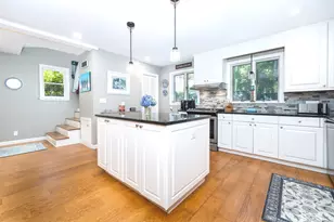 424 E Wakefield Blvd, Winchester, CT 06098 - Photo 22