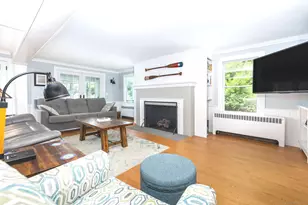 424 E Wakefield Blvd, Winchester, CT 06098 - Photo 16