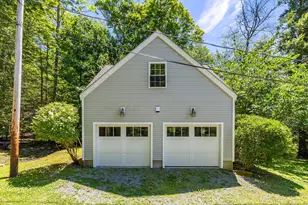 424 E Wakefield Blvd, Winchester, CT 06098 - Photo 38