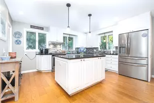 424 E Wakefield Blvd, Winchester, CT 06098 - Photo 20
