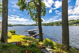 424 E Wakefield Blvd, Winchester, CT 06098 - Photo 12