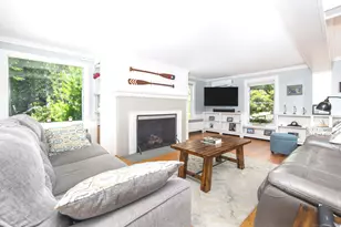 424 E Wakefield Blvd, Winchester, CT 06098 - Photo 24