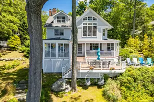 424 E Wakefield Blvd, Winchester, CT 06098 - Photo 4